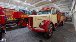 20250905-Metropole-Druten-00738